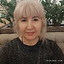 Знакомства: Faria, 58 лет, Адлер