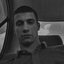 Знакомства: Станислав, 20 лет, Новосибирск