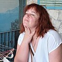 Знакомства: Олена, 46 лет, Николаев