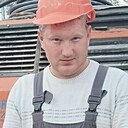 Знакомства: Кирилл, 25 лет, Тулун