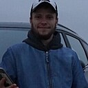 Знакомства: Александр, 34 года, Калининград