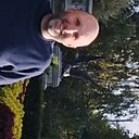 Знакомства: Алекс, 48 лет, Димитровград