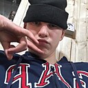 Знакомства: Никита, 18 лет, Чебоксары