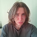 Знакомства: Миша, 18 лет, Петрозаводск