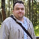 Знакомства: Борис, 34 года, Санкт-Петербург