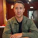 Знакомства: Алимжан, 29 лет, Электросталь