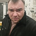 Знакомства: Виталий, 39 лет, Тольятти