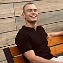 Знакомства: Антон, 30 лет, Могилев