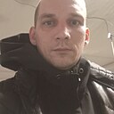 Знакомства: Евгений, 33 года, Новотроицк