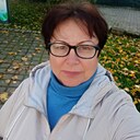 Знакомства: Наталия, 60 лет, Николаев