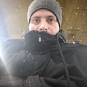 Знакомства: Артем, 28 лет, Краснодар