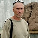 Знакомства: Леонид, 58 лет, Енисейск