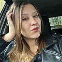 Знакомства: Екатерина, 22 года, Тольятти