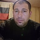 Знакомства: Виталик, 39 лет, Донецк