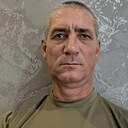 Знакомства: Алексей, 40 лет, Великий Новгород