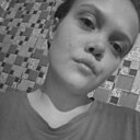 Знакомства: Света, 24 года, Братск