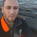 Знакомства: Данила, 30 лет, Бишкек