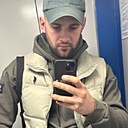 Знакомства: Алексей, 23 года, Воронеж