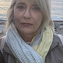 Знакомства: Ольга, 58 лет, Сочи