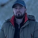 Знакомства: Malik, 26 лет, Алушта