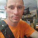 Знакомства: Евгений, 40 лет, Балаково