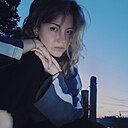 Знакомства: Tori, 21 год, Владимир