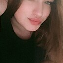 Знакомства: Ека, 30 лет, Таганрог