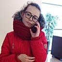 Знакомства: Снежана, 23 года, Сыктывкар