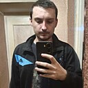 Знакомства: Дима, 28 лет, Бийск