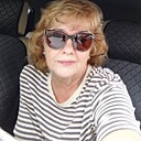 Знакомства: Елена, 60 лет, Аксай