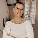 Знакомства: Лена, 47 лет, Гомель