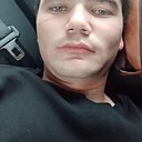 Знакомства: Слава, 30 лет, Наро-Фоминск