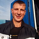 Знакомства: Алексей, 39 лет, Троицк