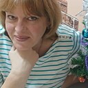 Знакомства: Алёна, 49 лет, Санкт-Петербург