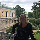 Знакомства: Ekaterina, 50 лет, Тбилиси