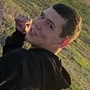 Знакомства: Андрей, 18 лет, Новочеркасск