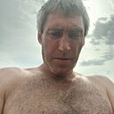 Знакомства: Николай, 41 год, Заокский