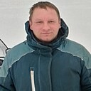 Знакомства: Алексей, 36 лет, Ижевск
