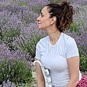 Знакомства: Диля, 49 лет, Волгоград