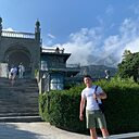 Знакомства: Илья, 20 лет, Белгород