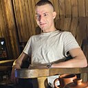 Знакомства: Мирон, 28 лет, Новокузнецк