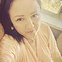 Знакомства: Марина, 47 лет, Краснодар