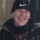 Знакомства: Рамиль, 36 лет, Уфа