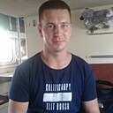 Знакомства: Алексей, 34 года, Кондопога