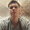 Знакомства: Никита, 19 лет, Ялта