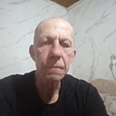 Знакомства: Андрей, 55 лет, Алматы