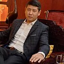 Знакомства: Жанат, 40 лет, Костанай