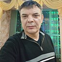 Знакомства: Андрій, 46 лет, Львов