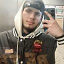 Знакомства: Мухаммад, 20 лет, Подольск