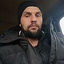 Знакомства: Юрик, 34 года, Мариуполь